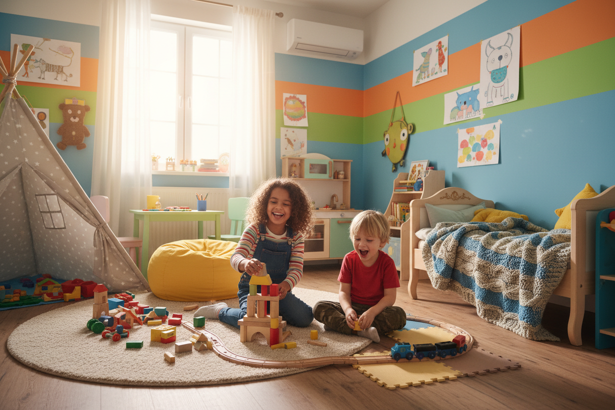 GIOCATTOLI BIMBO BIMBA